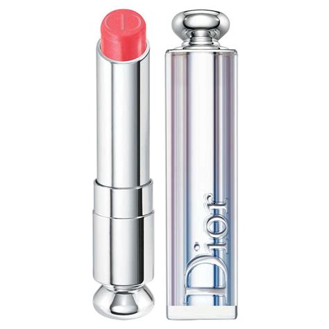 dior addict hydra gel 572 sparkling